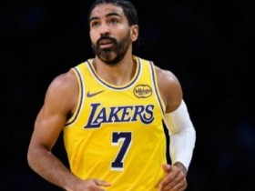 大发体育-湖人老鹰2换1交易,大发助力你的致富之路!