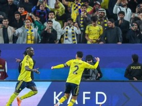 大发体育-C罗尴尬,大发助力你的致富之路!