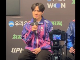 【QY球友会】胡闹啊!DRX上单Rich谈Bin世一上言论:上单就得有自信,非常好!