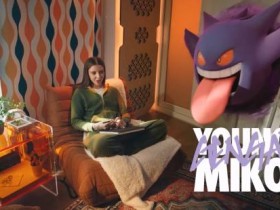 【QY球友会】与其花这个钱不如把游戏做好😅宝可梦超级碗一分钟广告烧掉上亿元