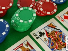 【EV扑克】你以为的下注,其实是在亮牌?Ed Miller解析三大信息陷阱