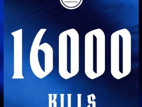 【QY球友会】里程碑:EDG达成16000击杀成就 LPL第2支俱乐部