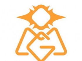 【QY球友会】半步巅峰!涅槃OMG击败坚毅EDG 明日交手iG角逐季后赛门票