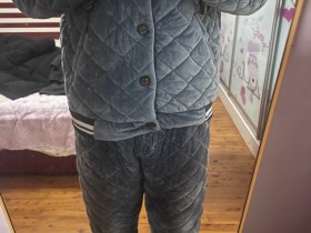 【QY球友会】已到家😚NIP中单care晒照:湖南省服已穿上