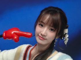 【QY球友会】夏安晒照:被👉到的人新的一年都好运不断!!!!!