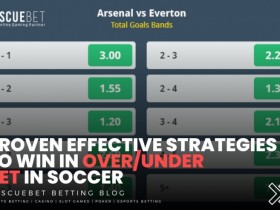 【QY球友会】大发足球大小球投注成功秘诀