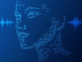 【QY球友会】人工智能+加密货币推高亚洲诈骗,洗钱链风险被揭