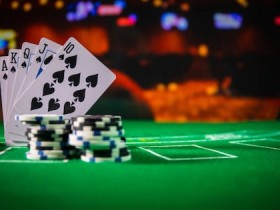 【QY球友会】大发体育你并不是判断不准,而是“出手标准在偷偷变化”