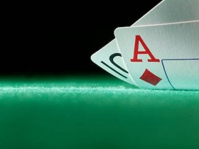 【QY球友会】大发娱乐频率越高,结果越像运气;频率越低,系统才会显现