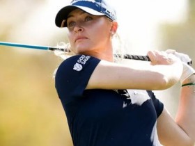 大发体育-赫尔城在利雅得夺冠,斩获第五个冠军头衔,大发助力你的致富之路!