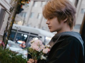 【QY球友会】和Bin哥高下立判!Crisp晒照:电子榨菜冒泡