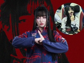 【QY球友会】东南亚运动会帮女友代打作弊!泰国两名传说对决电竞选手被警方逮捕