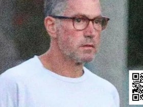 【EV扑克】好莱坞亿万美金高额桌骗局,上演堪比电影更炸裂的剧情