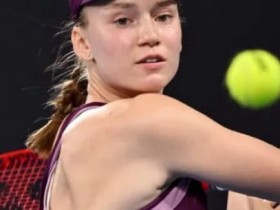 大发体育-莱巴金娜延续13年来的连败纪录,卡塔尔队告负,大发助力你的致富之路!