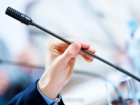 【QY球友会】抖音副总裁李亮:春晚是第一个用上Seedance2.0的公开项目