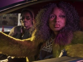 【QY球友会】Take-Two CEO 泽尔尼克重申《GTA 6》11月19日发售