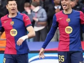 大发体育-转会费1.6亿欧!当年把巴萨坑惨了!足坛天字第一,大发助力你的致富之路!