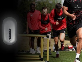 【QY球友会】大发体育训练中负荷管理的重要性