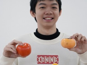 【QY球友会】LNG发布选手整活照片:大年初七,来一波五小瓜的新春表情包