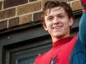 【QY球友会】荷兰弟版蜘蛛侠将缺席《复仇者联盟5:毁灭之日》 正式脱离MCU主线