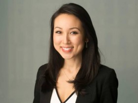 【QY球友会】动视暴雪前女副总力挺微软游戏新CEO!没有游戏背景也没关系