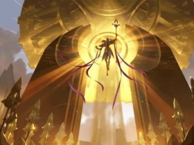 【QY球友会】利好谁?26先锋赛版本改动名单:发条、沙皇削弱,莉莉娅、盲僧增强