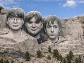 【QY球友会】沙特电竞世界杯官方列出电竞总统山选手:Faker、s1mple在列