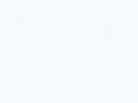 【QY球友会】【情报】驱魔%%造《从后面来的神威先生》动画今年夏季开播