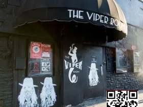 【EV扑克】“我”是如何把一个私局做成“富豪屠宰场”的?