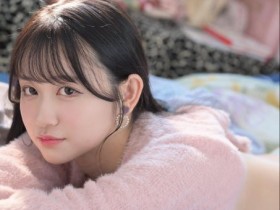 【QY球友会】三木环奈(三木環奈)2月13日最新作品番号及封面,三木环奈个人简介【EV扑克下载】