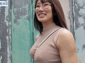 【QY球友会】森亚秋(森亜秋)出道作品番号及封面,森亚秋个人简介【EV扑克下载】