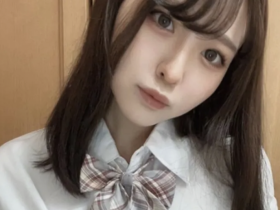 【QY球友会】自拍无码片的超美人木村雪乃被抓了,然后呢?【EV扑克下载】