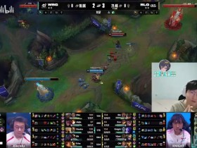 【QY球友会】Tian:Zika被Bin压这么多换大黄我都不敢想 Xiaohu沙皇这也太坑了