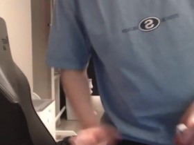 【QY球友会】小馋猫这一块!Zeus:有打算去中国看Viper的比赛,他会不会请我吃北京烤鸭啊?