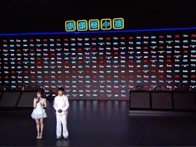 【QY球友会】赛后采访ON:巴德是我不太自信的英雄,我们局内运营是中野辅来做