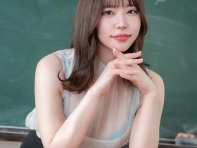 【QY球友会】绫濑舞菜(あやせ舞菜)最新作品番号及封面,绫濑舞菜个人简介【EV扑克下载】