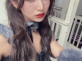 【QY球友会】暗黑界最强恶女「星奈爱」可清纯可风骚三大经典强片【EV扑克下载】