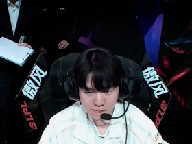 【QY球友会】污染赛场!从目前的比赛来看,有哪些选手就应该退役,而不是赖在赛场上?