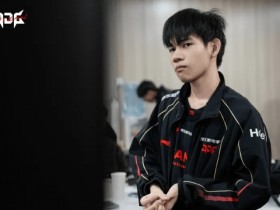 【QY球友会】未来可期!自从登上一级联赛以来 HongQ从未缺席任何国际赛事