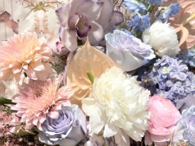 【QY球友会】小钰分手后首度回应风波:有在好好生活,看到大家的鼓励又有了重新出发的勇气