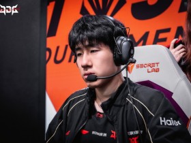 【QY球友会】第一赛段决赛重演?!JDG再战BLG 季后赛BO5中惨遭双杀