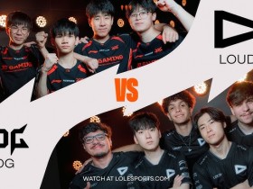 【QY球友会】中国台湾论坛热议JDG战胜LYON:印度神王见不到Bin哥咯!JDG这对线真的拉还好对面不会团