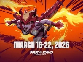 【QY球友会】Viper成韩国人希望?决赛仅1名韩国选手 是除S1以外官方国际赛事最少