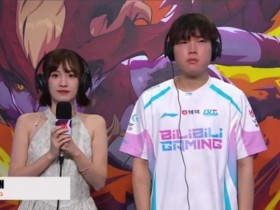 【QY球友会】Bin:没想到今天会这么顺利的3-0!ON觉得冰鸟比较会恶心人