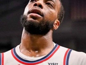 大发体育-快船最强双核闪耀,全新共赢交易成就非凡战绩,大发助力你的致富之路!