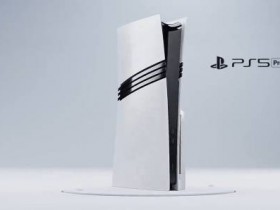 【QY球友会】索尼涨价PDD先动手!PS5 Pro现货直冲六千元