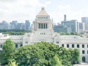 【QY球友会】新法禁止在片中性交? AV女优有话说!【EV扑克下载】