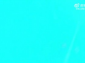 【QY球友会】BLG发布对阵JDG赛场语音:我是肉的3500血;我真想玩冰鸟