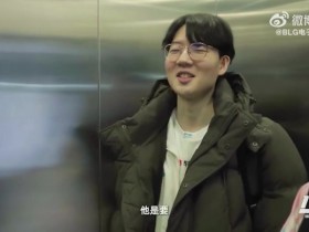 【QY球友会】辅助凤凰的魅力!Viper:你这个冰鸟选的好啊!他们对线完全打不了!