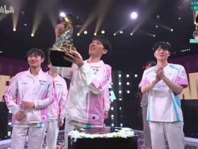 【QY球友会】记得:如果不是Bin哥的小书包,那波高地他知道那么玩吗?